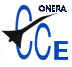 logo-cce