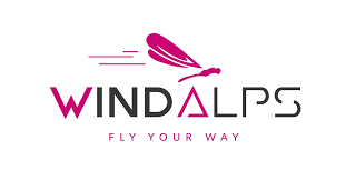wINDALPS