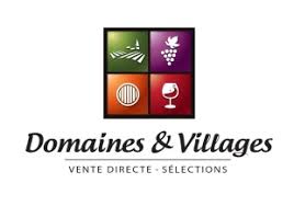 vins