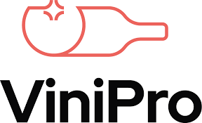 din
