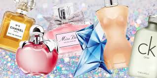 parfum