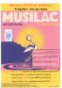 MUSILAC