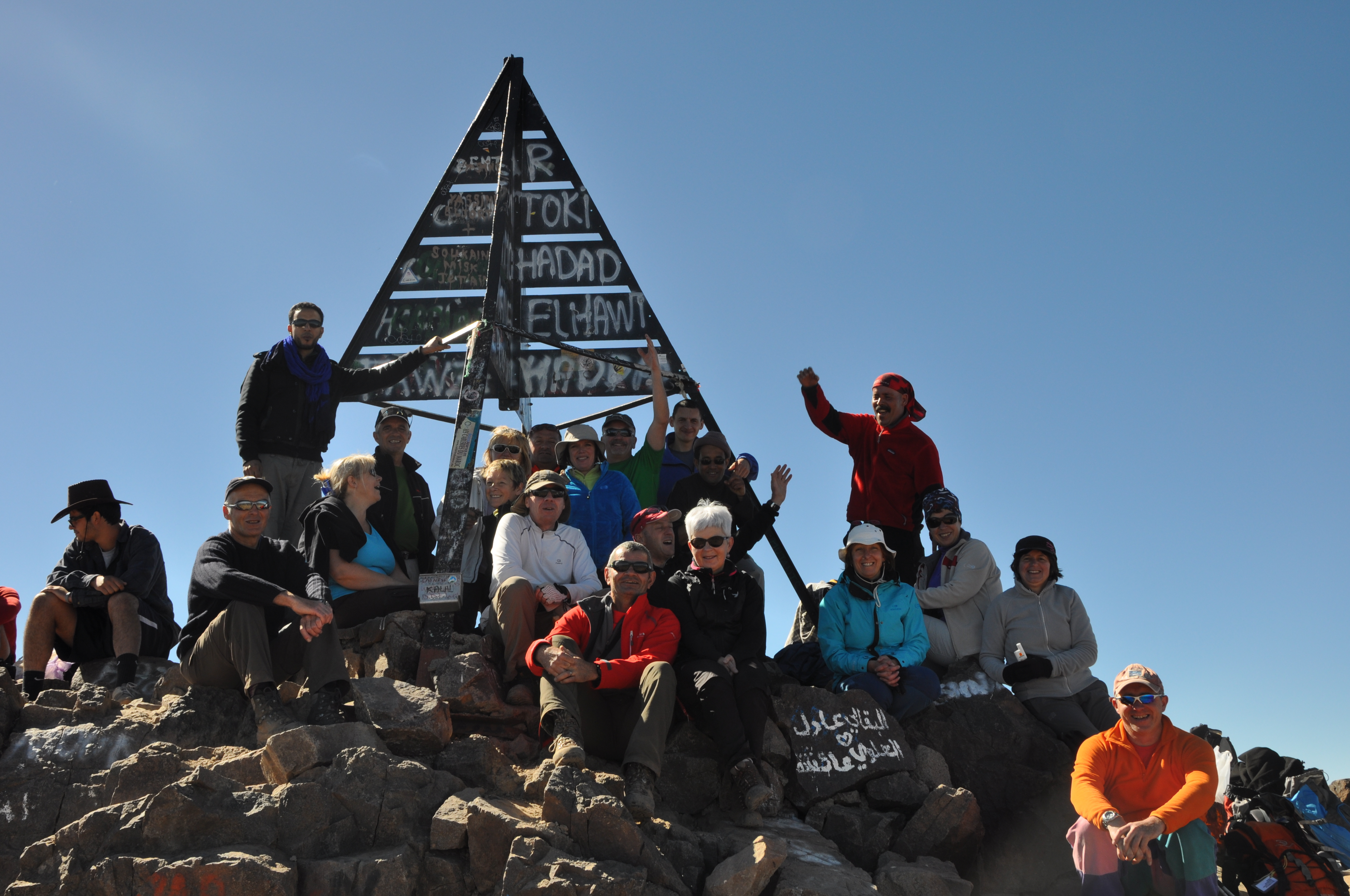 sommet_du_Toubkal