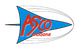 logo asco