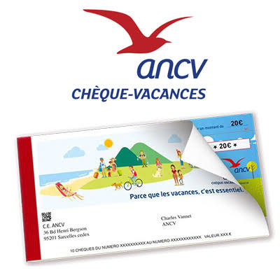 cv