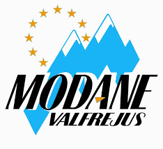 logo_modane