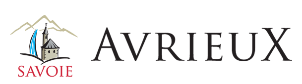 logo_avrieux