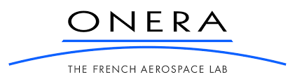 logo onera central