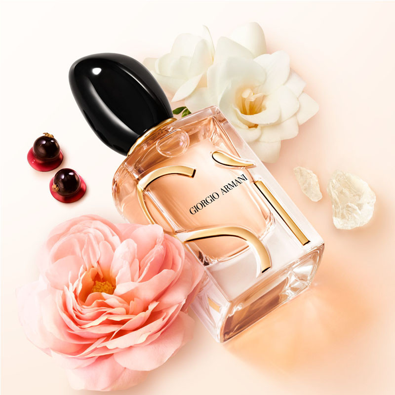 parfum