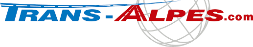 Transalpes