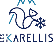 kARELLIS