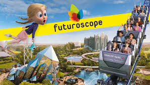 futuroscope